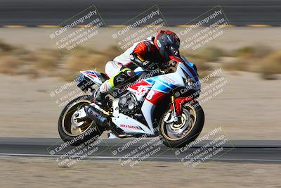 media/Jan-13-2024-SoCal Trackdays (Sat) [[9c032fe5aa]]/Bowl Exit Set 2 (1135am)/